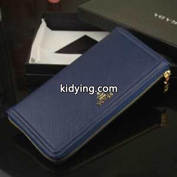 入手困難 2014 PRADA プラダース長財布_プラダ レディース財布_財布 レディース_スーパーコピーブランド激安通販 専門店-0