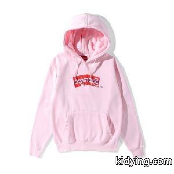 激安大特価爆買い 2017ss シュプリーム SUPREME 4色可選 ちょうどいい丈感_シュプリーム SUPREME_ブランド コピー 激安(日本最大級)-3