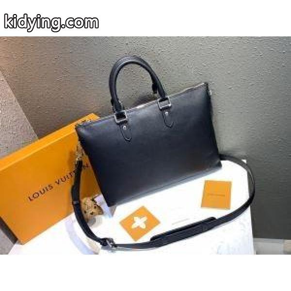 春の訪れを感じる ルイ ヴィトン LOUIS VUITTON ショルダーバッグ 春夏の爽やかコーデに_ルイ ヴィトン LOUIS VUITTON_ブランド コピー 激安(日本最大級)-0