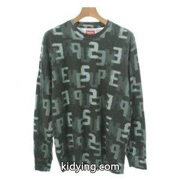 Supreme / シュプリーム Tシャツ・カットソー メンズ :2101603802140y:RAGTAG Online Shop - 通販ショッピング-0