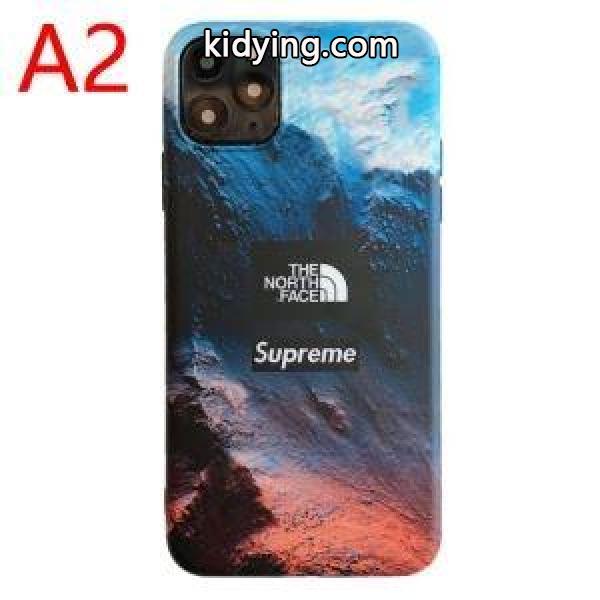 2色可選 シュプリーム 秋めいたコーデに仕上げる SUPREME 簡単に秋冬の季節感をアップ スマートフォンケース 秋らしさを演出できる_シュプリーム SUPREME_ブランド コピー 激安(日本最大級)-1
