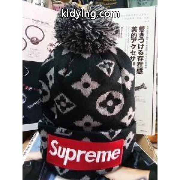 3色可選 個性的なデザイン キャップ 2017秋冬 シュプリーム SUPREME 素敵_シュプリーム SUPREME_ブランド コピー 激安(日本最大級)-2