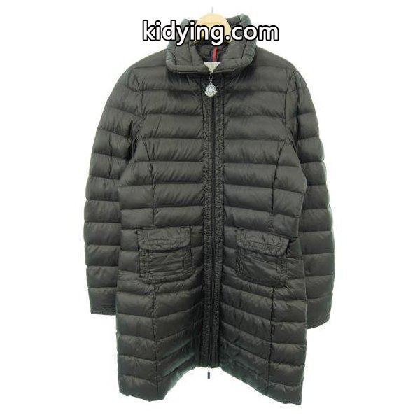 モンクレール MONCLER ダウンコート :270-002-861-9038:KOMEHYO ONLINESTORE Yahoo!店 - 通販ショッピング-0