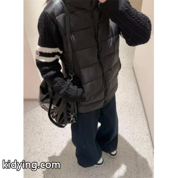 MONCLER 2025人気ランキングモンクレールダウンジャケットコピー通販ショッピング-3