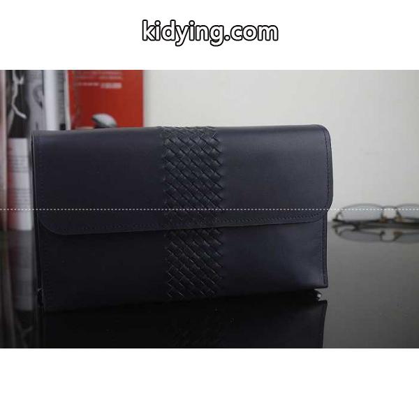 新入荷 BOTTEGA VENETA ボッテガ ヴェネタ 財布メンズ_ボッテガ ヴェネタ メンズ財布_財布 メンズ_スーパーコピーブランド激安通販 専門店-0