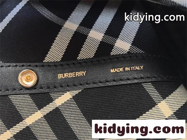 素敵カジュアル春夏新品 バーバリーバッグコピー BURBERRY 2026トレンドブランド激安通販 専門店-6