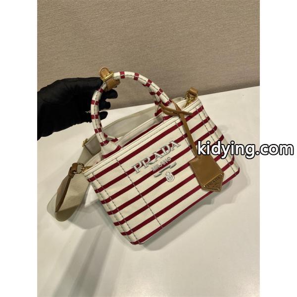 プラダ PRADA 新品 手持ち&ショルダー掛け 多色選択可 2025新作 ランキング商品_プラダ レディースバッグスーパーコピーブランド激安通販 専門店-3