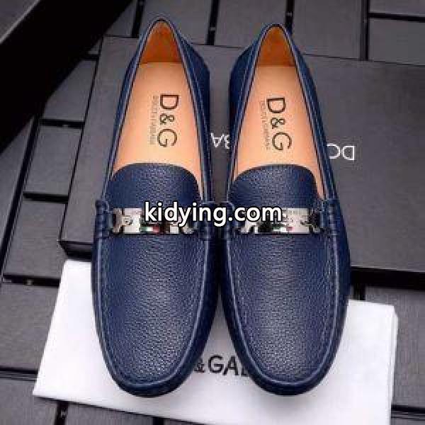 2017お得100%新品 カジュアルシューズ 3色可選 爆買い人気ドルチェ&ガッバーナ DOLCE&GABBANA_ドルチェ&ガッバーナ DOLCE & GABBANA_ブランド コピー 激安(日本最大級)-2
