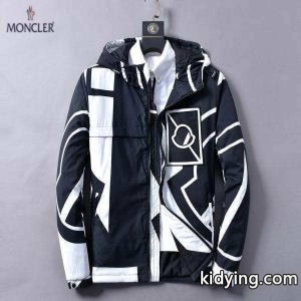 MONCLER モンクレール ダウンジャケット 2018-2019 冬の新作も！ 人気限定値段が安い 限定人気セール_男性用ダウンジャケット_モンクレール特集_スーパーコピーブランド激安通販 専門店-0