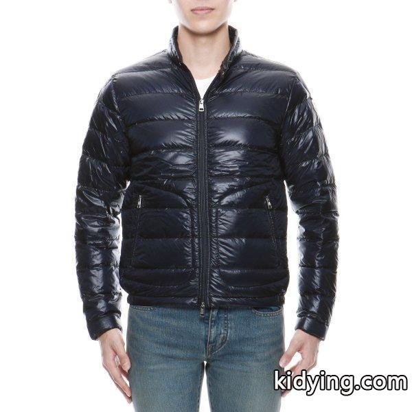 MONCLER　モンクレール ダウンジャケット ACORUS　アコルス ACORUS 53029 776 :24715:インポートショップドゥーブル - 通販ショッピング-0
