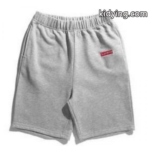 お買得商品 2015春夏 SUPREME シュプリーム トレパン スポーツパンツ 2色可選_シュプリーム SUPREME_ブランド コピー 激安(日本最大級)-2