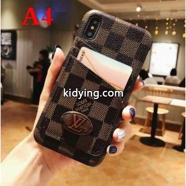 万能着 ルイ ヴィトン 多色選択可 2018セール秋冬人気品 LOUIS VUITTONiphone7/iphone7plusケース カバー_ルイ ヴィトン LOUIS VUITTON_ブランド コピー 激安(日本最大級)-3
