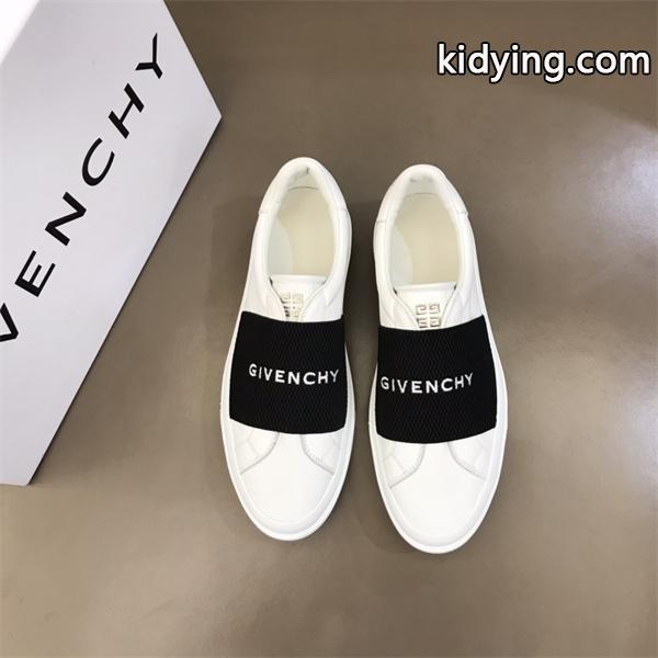 ジバンシー GIVENCHY カジュアルシューズ 爆発的人気オシャレ度がアップ 春夏新作流行りブランド コピー 激安(日本最大級)-0