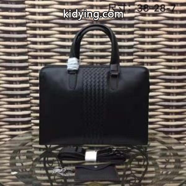 2018人気の主流アイテム ボッテガ ヴェネタ BOTTEGA VENETA ハンドバッグ 期間限定セール_ボッテガ ヴェネタ メンズバッグ_バッグ メンズ_スーパーコピーブランド激安通販 専門店-0