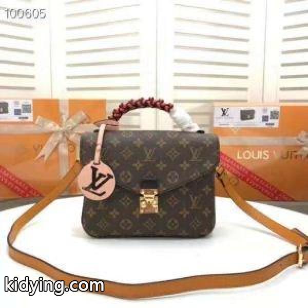いつまでも人気 新作コレクション 大好評シリーズ LOUIS VUITTON ルイ ヴィトン モノグラム_ルイ ヴィトン LOUIS VUITTON_ブランド コピー 激安(日本最大級)-0