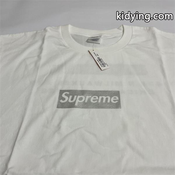 シュプリーム SUPREMEコピー Box Logo Tee BOXロゴTシャツ 通販ショッピング-0