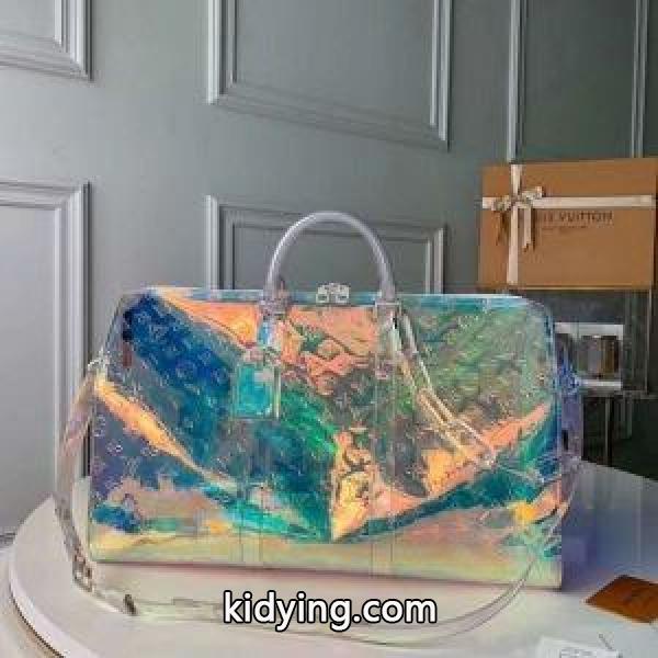 個性表現が優れたファッションコレクション ルイ ヴィトン モノグラム ショルダーバッグ スーパーコピー louis vuitton-0