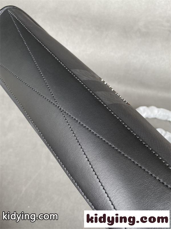 2026最新作☆☆バーバリー トートバッグコピーBURBERRY 今話題上品コスパ最高収納性抜群-7