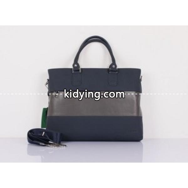 PRADA プラダ メンズ バッグ 手持ち&ショルダー掛け B0530-1_プラダ メンズバッグ_バッグ メンズ_スーパーコピーブランド激安通販 専門店-0