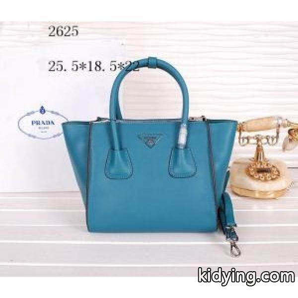 2014秋冬 大特価 PRADA プラダ 手持ち&ショルダー掛け 2625_プラダ レディースバッグ_バッグ レディース_スーパーコピーブランド激安通販 専門店-0