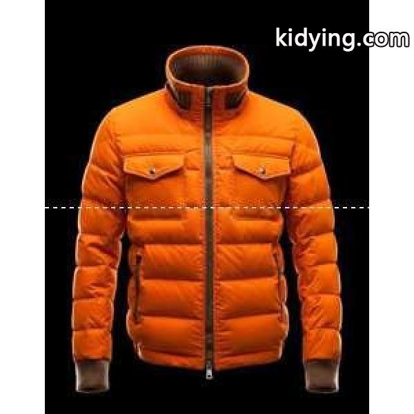 特選新作 2013-14秋冬 MONCLER モンクレール ダウンジャケット_男性用ダウンジャケット_モンクレール特集_スーパーコピーブランド激安通販 専門店-0