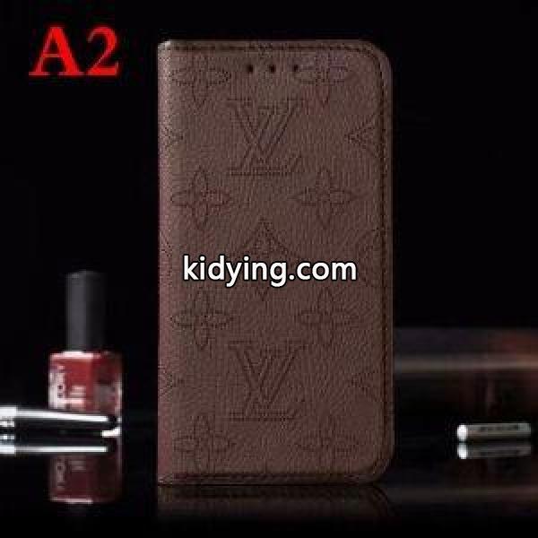2018秋冬新作コレクション iphoneXS/MAX ケース カバー 好評モデル4色可選 LOUIS VUITTON ルイ ヴィトン_ルイ ヴィトン LOUIS VUITTON_ブランド コピー 激安(日本最大級)-1