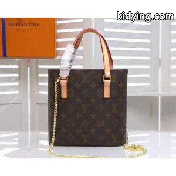 2018人気度高めの新作 ルイ ヴィトン LOUIS VUITTON 激安セール トートバッグ 数量限定販売_ルイ ヴィトン LOUIS VUITTON_ブランド コピー 激安(日本最大級)-0