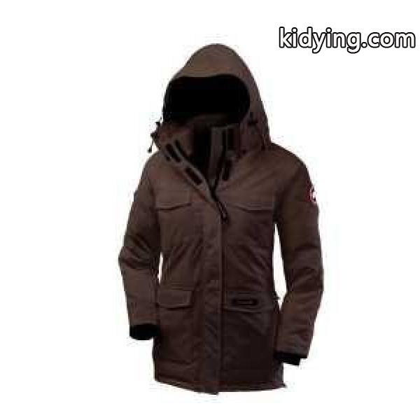 今買い◎得 2015 カナダグース CANADA GOOSE ダウンジャケット ロング 5色可選 防風効果いい_カナダグース CANADA GOOSE_ブランド コピー 激安(日本最大級)-2