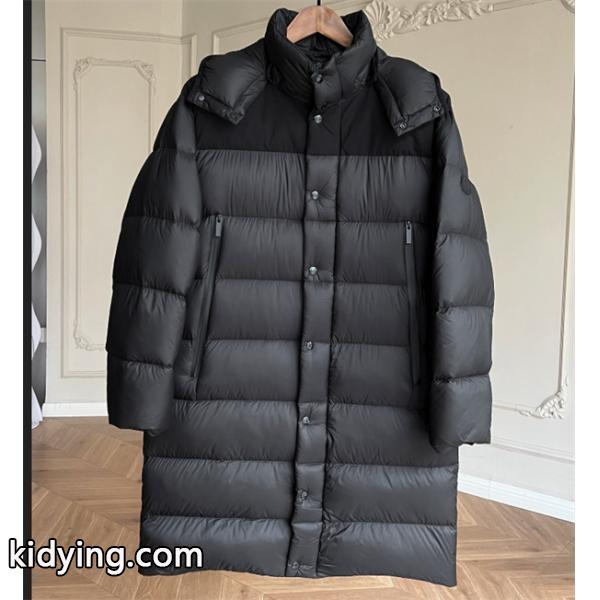 高品質 人気 秋冬 モンクレール MONCLER 保温効果は抜群 ダウンジャケットブランド コピー 激安(日本最大級)-0