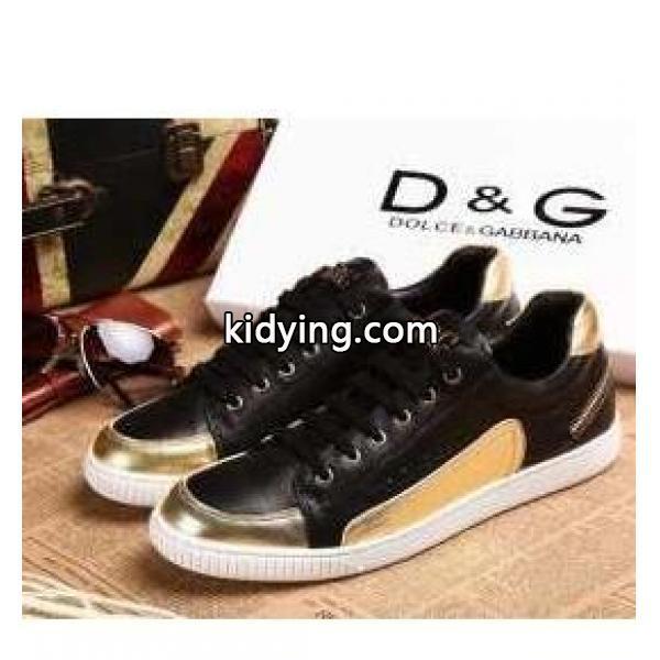 活躍でき幅広い新作 ドルチェ&ガッバーナ DOLCE & GABBANA シューズ通販 安い_ドルチェ&ガッバーナ DOLCE & GABBANA_ブランド コピー 激安(日本最大級)-0