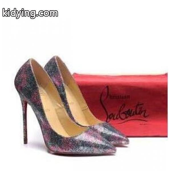 おしゃれで履き心地クリスチャン ルブタン 偽物 CHRISTIAN LOUBOUTIN高機能パンプス_クリスチャンルブタン CHRISTIAN LOUBOUTIN_ブランド コピー 激安(日本最大級)-0