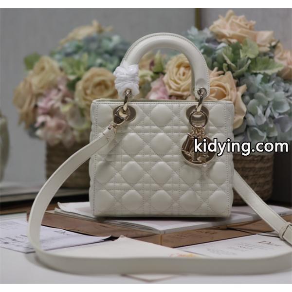 上質上品　 DIOR 　大活躍間違いディオール バッグ コピー_ディオール DIOR_ブランド コピー 激安(日本最大級)-0