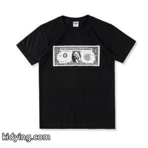 多様多彩 2017新款 4色可選 半袖Tシャツ シュプリーム SUPREME高級品 通販_シュプリーム SUPREME_ブランド コピー 激安(日本最大級)-3