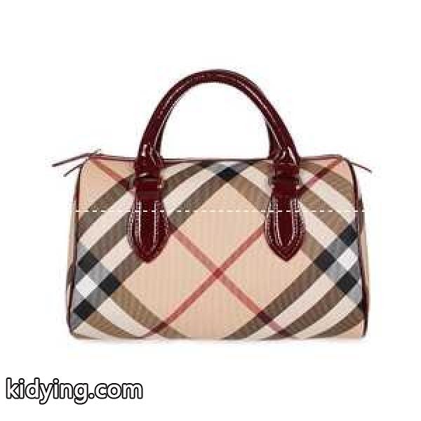 2014春夏 新作 BURBERRY バーバリー 大人気☆NEW!!ハンドバッグ7903_バーバリー レディースバッグ_バッグ レディース_スーパーコピーブランド激安通販 専門店-0