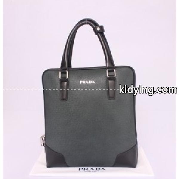 PRADA プラダ メンズ バッグ ハンドバッグ 3008-3G_プラダ メンズバッグ_バッグ メンズ_スーパーコピーブランド激安通販 専門店-0