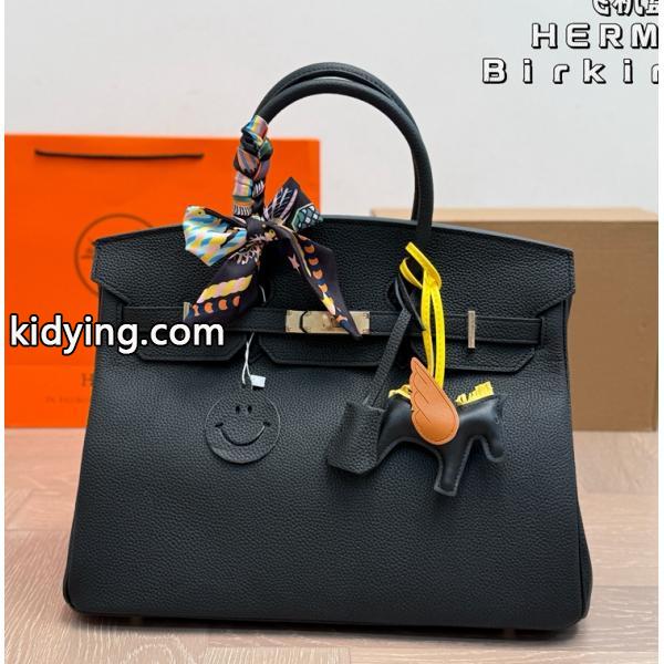人気☆☆エルメスBirkin35バーキンバッグコピー通販ショッピング-0