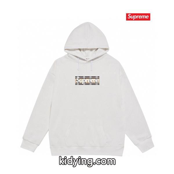 2025人気度高めの新作 シュプリーム SUPREME パーカーコピー高評価！ブランド コピー 激安(日本最大級)-0