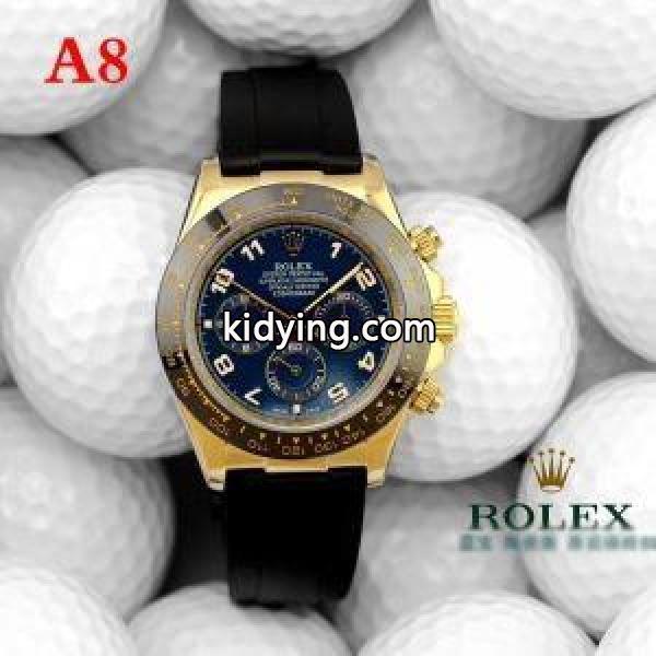 今買い◎得 ロレックス ROLEX HOT品質保証2018 多色可選 男性用腕時計 大好評_ロレックス ROLEX_ブランド コピー 激安(日本最大級)-7
