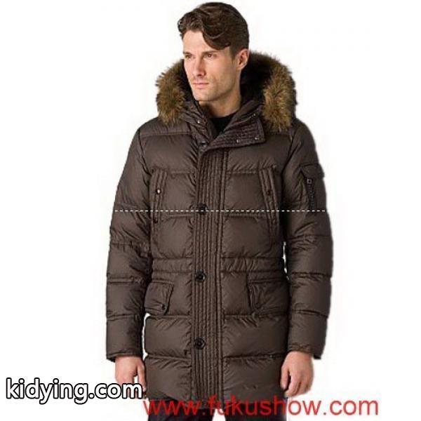 MONCLER/2011秋冬新作_男性用ダウンジャケット_モンクレール特集_スーパーコピーブランド激安通販 専門店-0