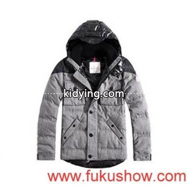 MONCLER/2011秋冬新作_男性用ダウンジャケット_モンクレール特集_スーパーコピーブランド激安通販 専門店-0