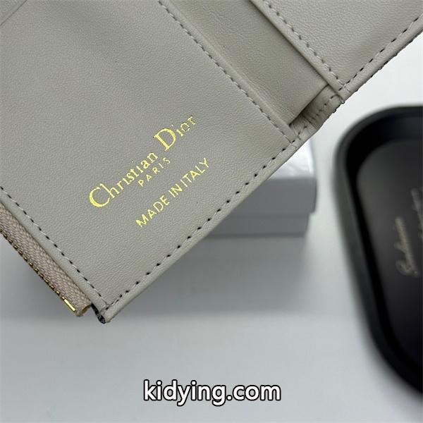2025人気最新 ☆☆ディオール 財布コピー DIOR_激安(日本最大級)-2