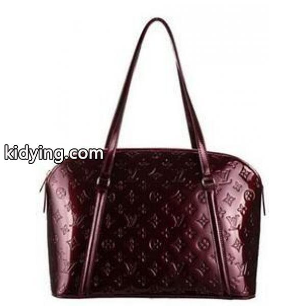 上質上品なルイヴィトン アヴァロン・ジップ 高級感のあるショルダーバッグ_ルイ ヴィトン LOUIS VUITTON_ブランド コピー 激安(日本最大級)-0