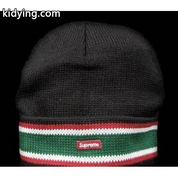 毎年大人気のsupreme シュプリーム　男女兼用のかぶり心地が良いニットキャップ_シュプリーム SUPREME_ブランド コピー 激安(日本最大級)-0