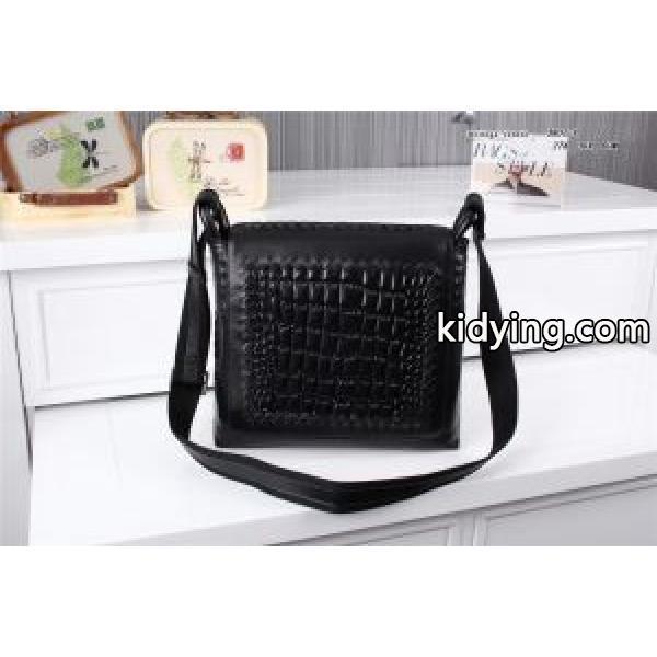2015 BOTTEGA VENETA ボッテガ ヴェネタ 大特価 メンズ用 ショルダーバッグ 3807-1_ボッテガ ヴェネタ メンズバッグ_バッグ メンズ_スーパーコピーブランド激安通販 専門店-0