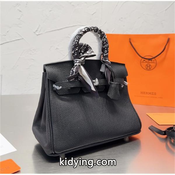 光沢感があるエルメスコピー、Hermesの数量限定定番な赤いレディースハンドバッグ_エルメス HERMES_ブランド コピー 激安(日本最大級)-0