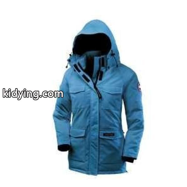 今買い◎得 2015 カナダグース CANADA GOOSE ダウンジャケット ロング 5色可選 防風効果いい_カナダグース CANADA GOOSE_ブランド コピー 激安(日本最大級)-1