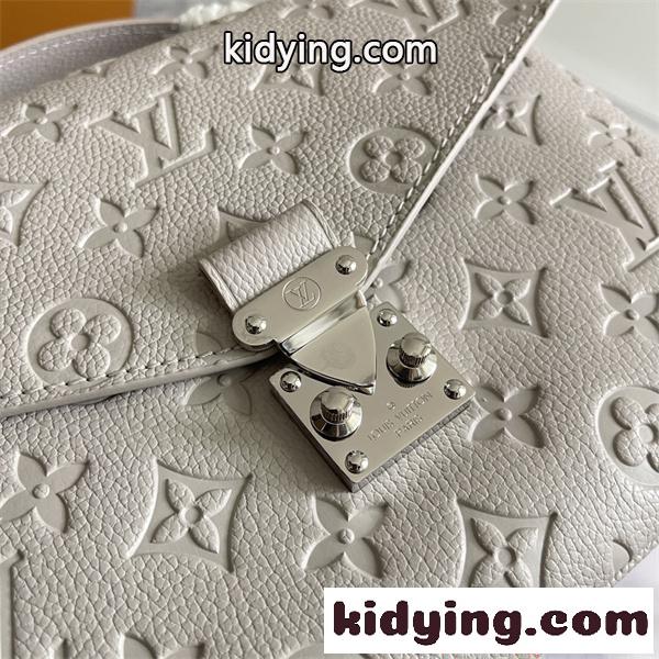 M14977 2026ssルイ ヴィトンショルダーバッグコピー LOUIS VUITTON 人気 ランキング 激安(日本最大級)Pochette Metis MM-6