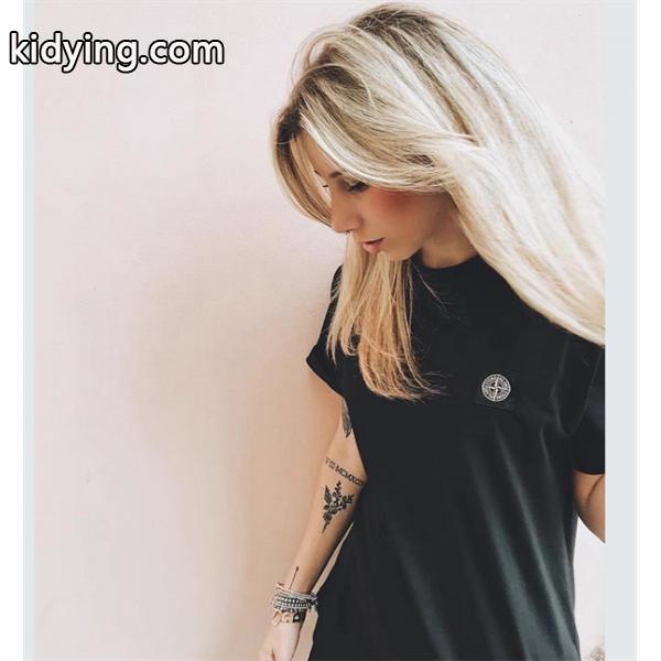 上質上品STONE ISLAND ストーンアイランドtシャツコピー　今季セール ブランド コピー 激安(日本最大級)-0