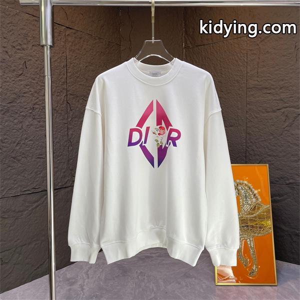 完売 DIORディオールスウェットコピー 希少超高質スーパーコピー お洒落_ブランド コピー 激安(日本最大級)-0