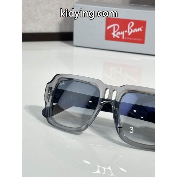 54-19-145❤❤2025高品質Raybanサングラスコピー大販売_ブランド コピー 激安(日本最大級)-7